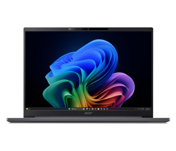 Acer TravelMate X4 14 Ultra 5-228V/32GB/1TB/Win11P OLED - 1533170 - zdjęcie 3